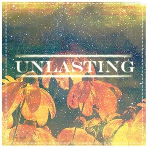 unlasting