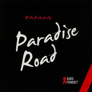 Paradise Road