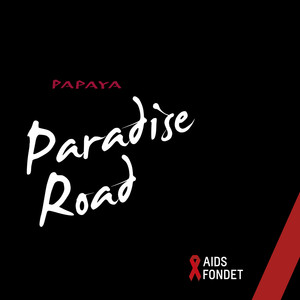 Paradise Road