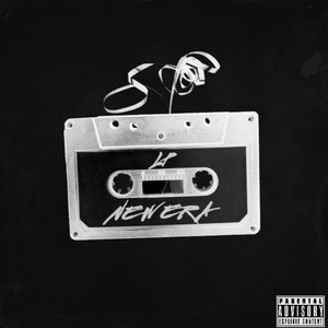 New Era (Deluxe) [Explicit]