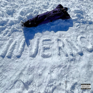 INVERNO (Explicit)