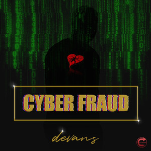 Cyber Fraud