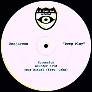 Your Ritual (feat. Gaba)