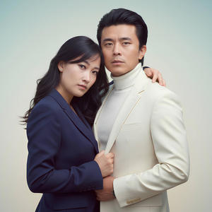 Dance Your Life (feat. Dechen Pem)