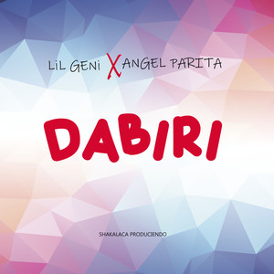 Dibiri (Explicit)