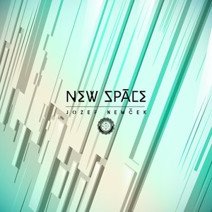 KPL019 - New Space E.P