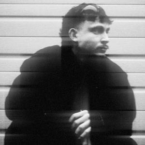 I CANT STAY ON TOPIC (Explicit)