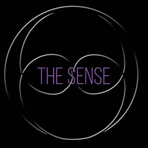 The Sense 2 - EP