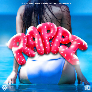 Rappi (Explicit)