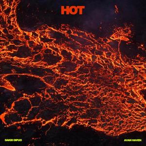 HOT (Explicit)
