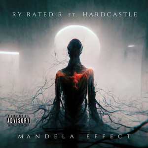Mandela Effect (Explicit)