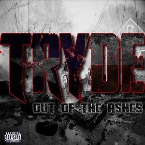 Holiday(feat. Kryptik & Sup3rsayin) (Explicit)
