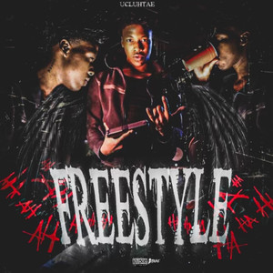Freestyle (Tatted) (Explicit)
