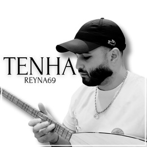 Tenha