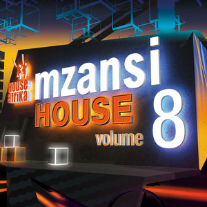 Like Home (Interlude) [feat. Jazzuelle]