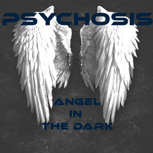 Angel In The Dark