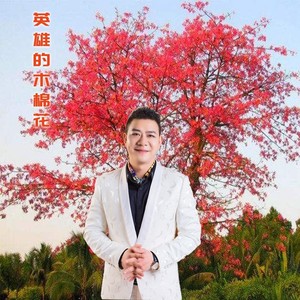 英雄的木棉花