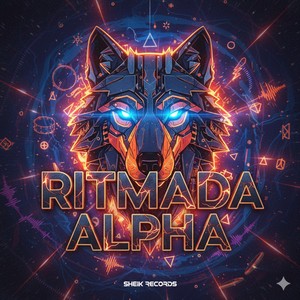 RITMADA ALPHA