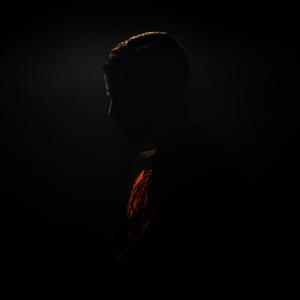Presing (feat. Khan, Manč & Giovane) (Explicit)