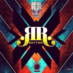 R.R Rhythm (Remastered)