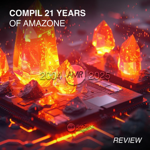 Resurection / (Loloman Remix)