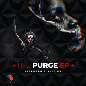 Interstellar Voyage (Original Mix)