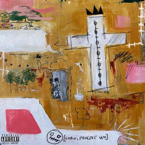 MAKIN' PLAYS (Explicit)