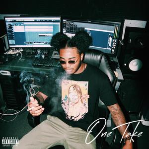 One Take (Explicit)