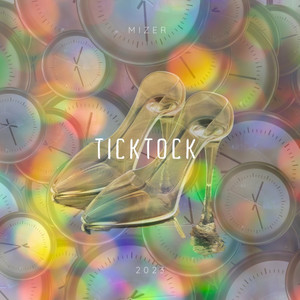 Tick Tock (Explicit)