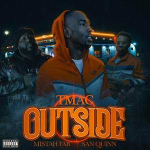 Outside (Explicit)