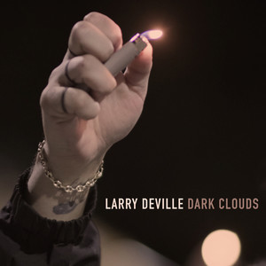 Dark Clouds (Explicit)
