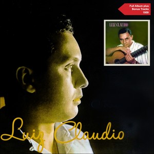 Noite de Ficar Sozinho