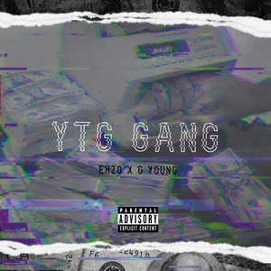 Ytg Gang (Explicit)