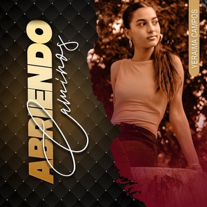 Abuelo(feat. Wascar Sisa Luciano)