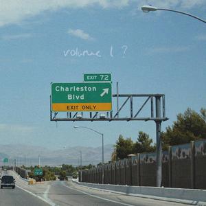 Por Vida, **** C (Explicit)