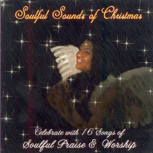 Soulful Sounds of Christmas