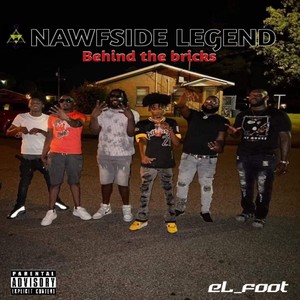 Exotic Pop (Explicit)