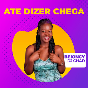 Ate Dizer Chega