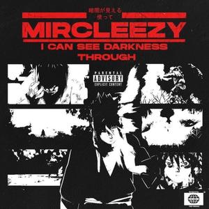 ijustwanttowin (Explicit)