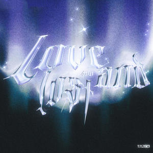 babi em đừng khóc (feat. the fool KIERAN & hntrn) (Explicit)