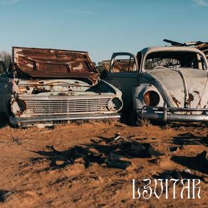 Our litle town (Premios P,si 2039)