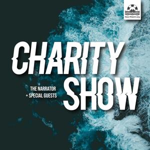 Live: Charity Show (Explicit)