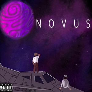 Novus (Explicit)