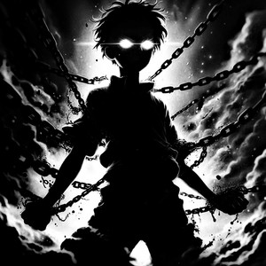 Montagem Felicidade Hardstyle