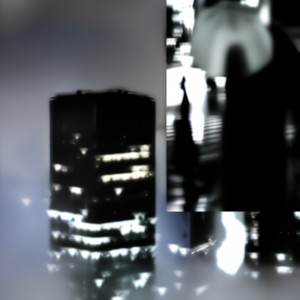 Lowlife (feat. Capital lex) (Explicit)