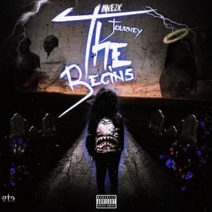 Real deal Slime (feat. MauriOtto) (Explicit)