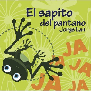 El Duende Distraído