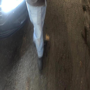 glo (feat. LIL BUDDI) (Explicit)