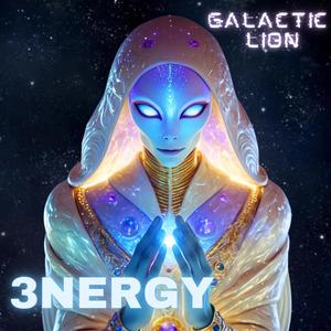 3nergy