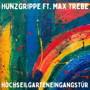 Hochseilgarteneingangstür (Instrumental Version)